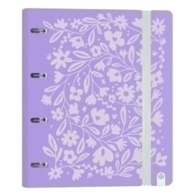 COMPRAR CARPEBLOC CARCH.360 PRINT A4+ 4AN.100h V