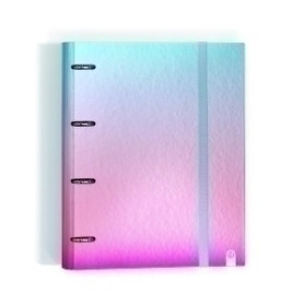 COMPRAR CARPEBLOC CARCH.GRADIENT Fº 4AN.100 H AZ