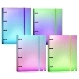 COMPRAR CARPEBLOC CARCH.GRADIENT Fº 4AN.100 H SU