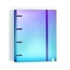 COMPRAR CARPEBLOC CARCH.GRADIENT Fº 4AN.100 H VI