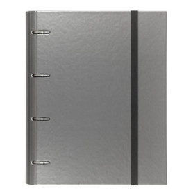 COMPRAR CARPEBLOC CARCH.METAL PP Fº 4AN.100 H GR