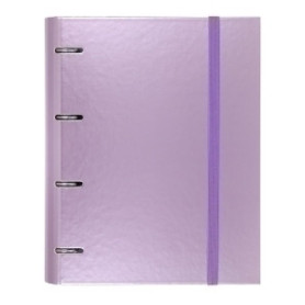 COMPRAR CARPEBLOC CARCH.METAL PP Fº 4AN.100 H MA