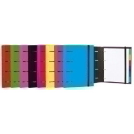 COMPRAR CARPEBLOC MARIOLA A4 4AN.100 HJS. EX/10