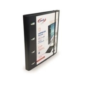 COMPRAR CARPEBLOC PARDO PP FOAM PERSONALIZABLE