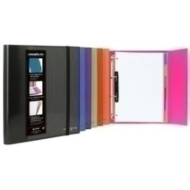 COMPRAR CARPEPLUS FORR.MULTILINE FUCSIA