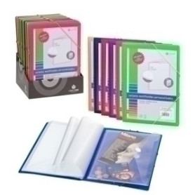 COMPRAR TARIF.CARCH.PP CARCHIPLAS Fº CG.GM.50 F.