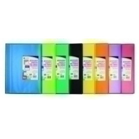 COMPRAR TARIF.CARCH.PP CARCH-BOOK Fº 10F. SURTID