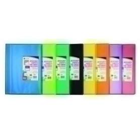 COMPRAR TARIF.CARCH.PP CARCH-BOOK Fº 30F. SURTID