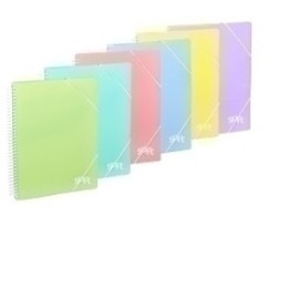 COMPRAR TARIF.CARCH.PP ARCHIVEX A4 EXP.16