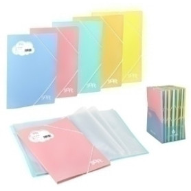 COMPRAR TARIF.CARCH.PP CARCHIPLAS Fº 30F. SURTID