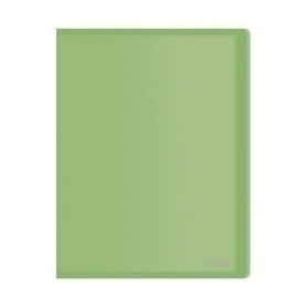 COMPRAR TARIF.DOHE.ESP.PP TRANSL. A4 30F. VERDE