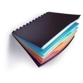 COMPRAR TARIFARIO DURALOOK PP A4 20 F.+ 4 SEPAR.