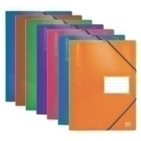 COMPRAR TARIF.ELBA SCHOOL LIFE PP A4 40+20 F.