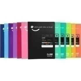 COMPRAR TARIF.GRAF.PP POLIPLAS LIKE2 Fº EXP.20