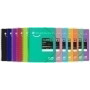 COMPRAR TARIF.GRAF.PP MAXIPLAS LIKE 2 A4 50F.NEG