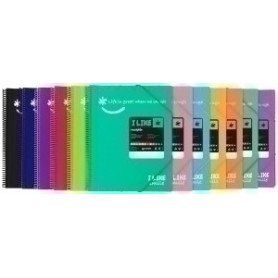 COMPRAR TARIF.GRAF.PP MAXIPLAS LIKE 2 A4 60F.MND