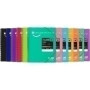 COMPRAR TARIF.GRAF.PP MAXIPLAS LIKE 2 A4 60F.SRT