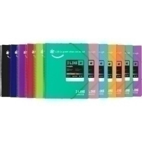 COMPRAR TARIF.GRAF.PP MAXIPLAS LIKE 2 A4 60F.SRT