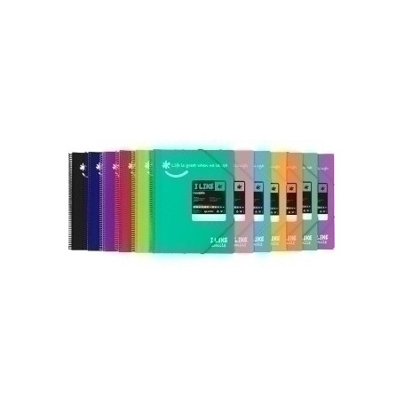 COMPRAR TARIF.GRAF.PP MAXIPLAS LIKE 2 A4 60F.SRT