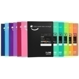 COMPRAR TARIF.GRAF.PP POLIPLAS LIKE 2 Fº 30 F.LV