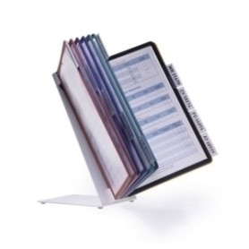 COMPRAR TARIF.VARIO TABLE 10 MESA A4 10 F. SHERP