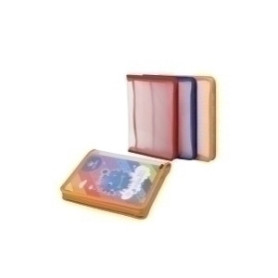 COMPRAR CARP.PORTADOC.CARCHIVO PP DG.Fº AZUL