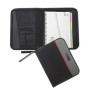 COMPRAR CARP.PORTADOC.DATABANK ORGANIZADOR CREM.