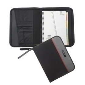 COMPRAR CARP.PORTADOC.DATABANK ORGANIZADOR CREM.