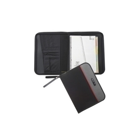 COMPRAR CARP.PORTADOC.DATABANK ORGANIZADOR CREM.
