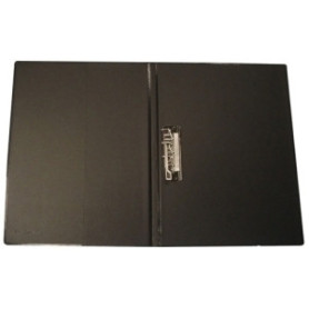 COMPRAR CARPETA MINICLIP LAT. SARO PVC Fº