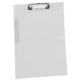 COMPRAR CARP.PINZA PORTABLOCS CARCHIVO PP Fº CG