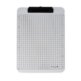 COMPRAR CARP.PINZA PORTABLOCS OFFICE BOX PP Fº