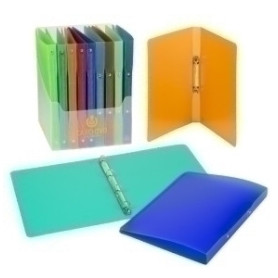 COMPRAR CARPETA CARCHIVO PP Fº 4 AN.25