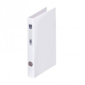 COMPRAR CARPETA DOHE CART.A4 4 AN.25 BLANCA