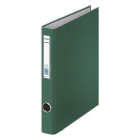 COMPRAR CARPETA DOHE CART.Fº 2 AN.25 VERDE