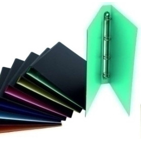 COMPRAR CARPETA IBER.C.CLASSIC Fº 4 AN 25 EXP.12