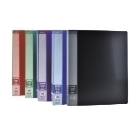 COMPRAR CARPETA FRAGA PP A4 2 AN.25 TWILL S.5 C.