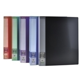 COMPRAR CARPETA FRAGA PP A4 4 AN.16 TWILL S.5 C.