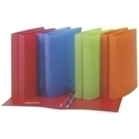 COMPRAR CARP. PARDO STUDIO PP Fº 2 AN.25 VERDE