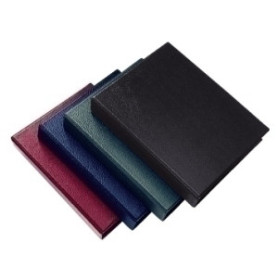 COMPRAR CARPETA SARO PVC OF.Fº AP.2 AN.25 RT.NEG