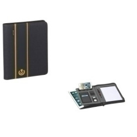 COMPRAR CARP.CONGR.CARCHI.BOL.TABLET AZUL