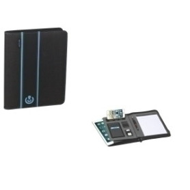 COMPRAR CARP.CONGR.CARCHI.BOL.TABLET NEGRO