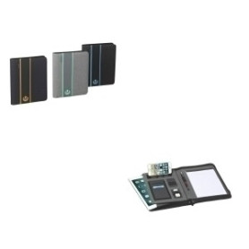 COMPRAR CARP.CONGR.CARCHI.BOL.TABLET SURTIDO