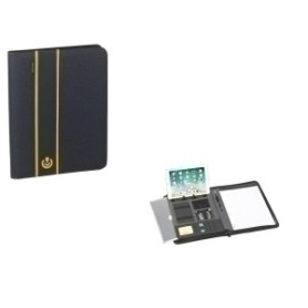 COMPRAR CARP.CONGR.CARCHI.BOL.ULTRABOOK AZUL