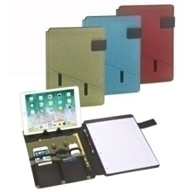 COMPRAR CARP.CONGR.CARCHIVO VENTURE A4 VERDE