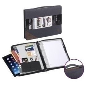 COMPRAR CARP.CONGR.CARCHIVO VENTURE 4 AN.20 CENI