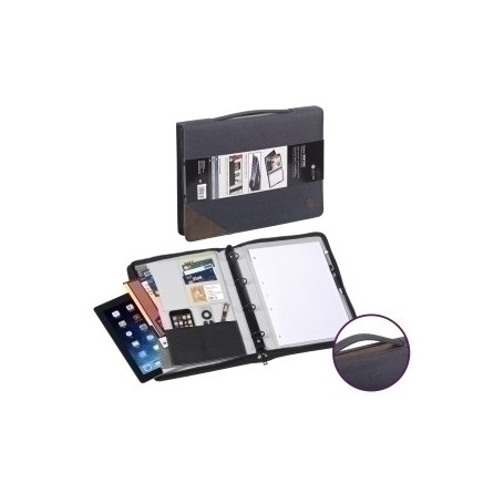 COMPRAR CARP.CONGR.CARCHIVO VENTURE 4 AN.20 CENI