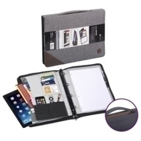 COMPRAR CARP.CONGR.CARCHIVO VENTURE 4 AN.20 GRIS