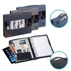 COMPRAR CARP.CONGR.CARCHIVO VENTURE 4 AN.20 SURT