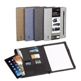 COMPRAR CARP.CONGR.CARCHIVO VENTURE TEXTIL SURTI